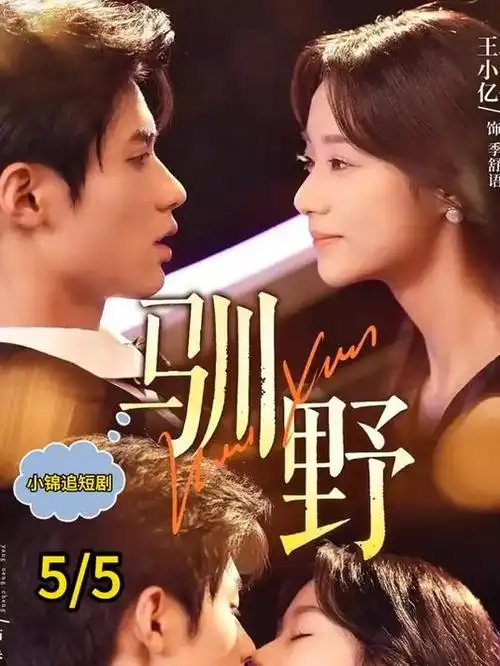 暗涌之城 刑侦电视剧全集在线观看